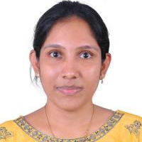 DR.ELURU BHAVYA